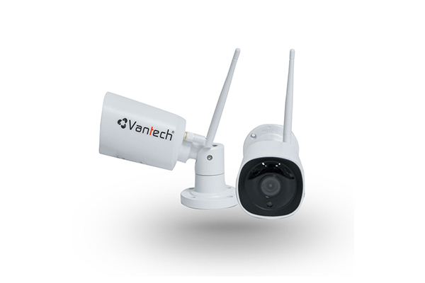 Camera IP vantech AI-V2031C